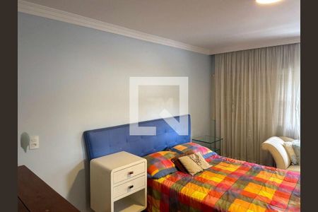 Casa à venda com 3 quartos, 329m² em Jardim Santo Amaro, São Paulo
