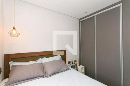 Apartamento à venda com 2 quartos, 106m² em Tatuapé, São Paulo