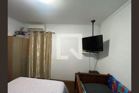 Casa à venda com 3 quartos, 150m² em Jardim Shangai, Jundiaí