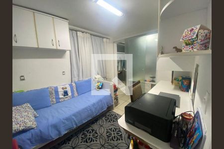 Casa à venda com 3 quartos, 150m² em Jardim Shangai, Jundiaí