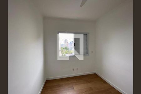 Apartamento à venda com 3 quartos, 86m² em Alphaville Industrial, Barueri