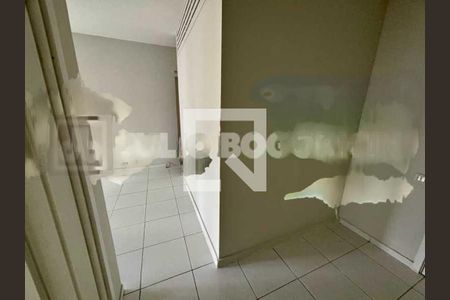 Apartamento à venda com 1 quarto, 65m² em Barra da Tijuca, Rio de Janeiro