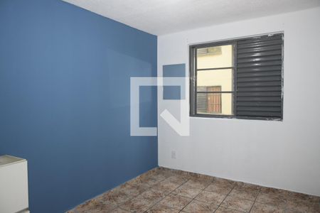 Apartamento para alugar com 2 quartos, 47m² em Parque Jane, Embu das Artes