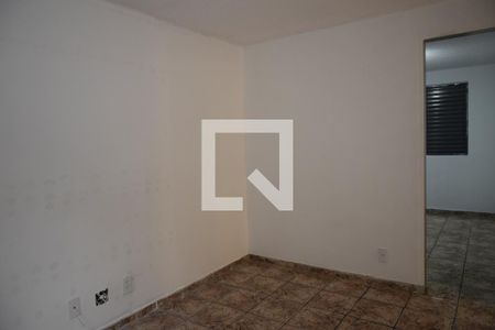 Apartamento para alugar com 2 quartos, 47m² em Parque Jane, Embu das Artes