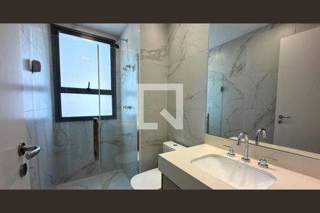 Apartamento à venda com 4 quartos, 244m² em Alphaville Empresarial, Barueri