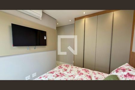 Apartamento à venda com 4 quartos, 244m² em Alphaville Empresarial, Barueri