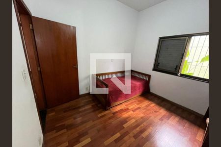Casa à venda com 3 quartos, 215m² em Lapa, São Paulo