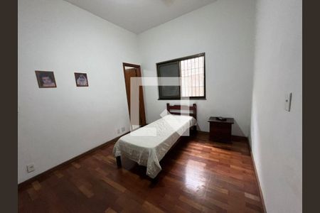 Casa à venda com 3 quartos, 215m² em Lapa, São Paulo