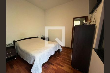 Casa à venda com 3 quartos, 215m² em Lapa, São Paulo
