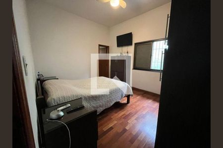 Casa à venda com 3 quartos, 215m² em Lapa, São Paulo