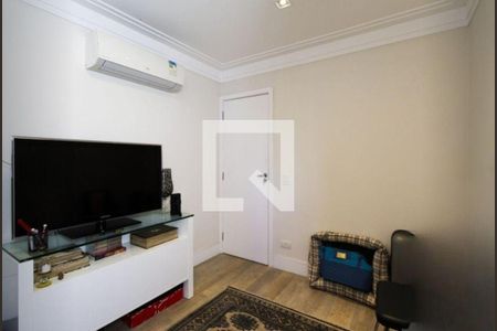 Apartamento à venda com 2 quartos, 160m² em Santa Cecilia, São Paulo