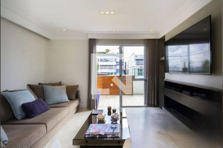 Apartamento à venda com 2 quartos, 160m² em Santa Cecilia, São Paulo