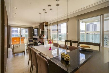Apartamento à venda com 2 quartos, 160m² em Santa Cecilia, São Paulo