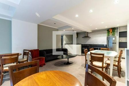 Apartamento à venda com 2 quartos, 160m² em Santa Cecilia, São Paulo
