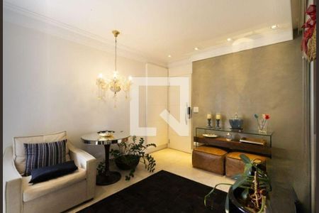 Apartamento à venda com 2 quartos, 160m² em Santa Cecilia, São Paulo