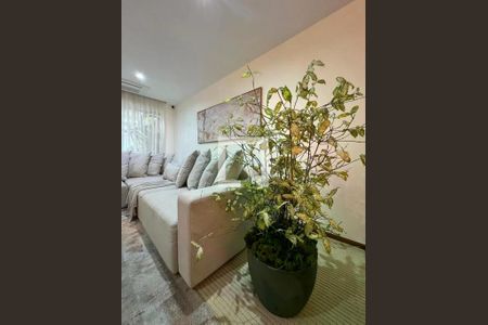 Casa à venda com 3 quartos, 171m² em Campo Belo, São Paulo
