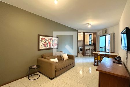 Apartamento à venda com 1 quarto, 55m² em Copacabana, Rio de Janeiro