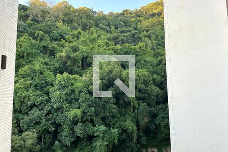 Apartamento à venda com 1 quarto, 55m² em Copacabana, Rio de Janeiro