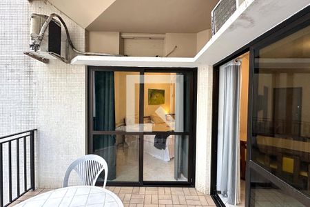 Apartamento à venda com 1 quarto, 55m² em Copacabana, Rio de Janeiro