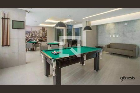 Apartamento à venda com 3 quartos, 74m² em Estrela do Oriente, Belo Horizonte