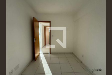Apartamento à venda com 3 quartos, 74m² em Estrela do Oriente, Belo Horizonte