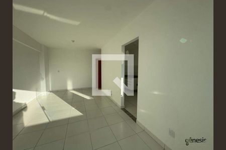 Apartamento à venda com 3 quartos, 74m² em Estrela do Oriente, Belo Horizonte