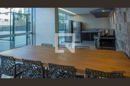 Apartamento à venda com 3 quartos, 74m² em Estrela do Oriente, Belo Horizonte
