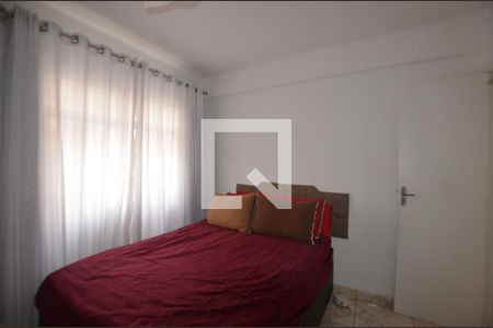 Quarto 1 de apartamento para alugar com 2 quartos, 65m² em Marechal Hermes, Rio de Janeiro