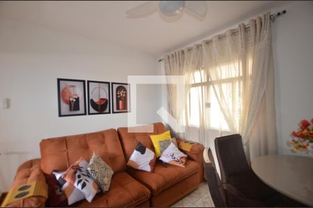 Apartamento para alugar com 2 quartos, 65m² em Marechal Hermes, Rio de Janeiro