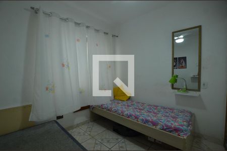 Quarto 2 de apartamento para alugar com 2 quartos, 65m² em Marechal Hermes, Rio de Janeiro