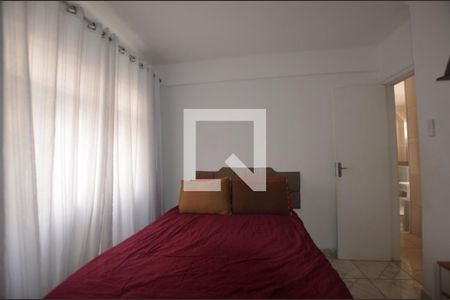 Quarto 1 de apartamento para alugar com 2 quartos, 65m² em Marechal Hermes, Rio de Janeiro