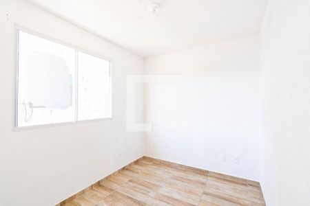 Apartamento para alugar com 2 quartos, 43m² em Mato Grande, Canoas