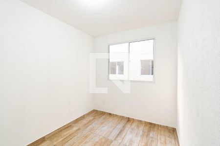 Apartamento para alugar com 2 quartos, 43m² em Mato Grande, Canoas