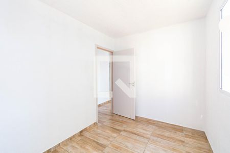 Apartamento para alugar com 2 quartos, 43m² em Mato Grande, Canoas