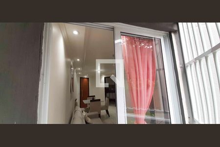 Apartamento à venda com 2 quartos, 52m² em Padroeira, Osasco
