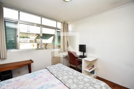 quarto de apartamento para alugar com 3 quartos, 84m² em Pinheiros, São Paulo
