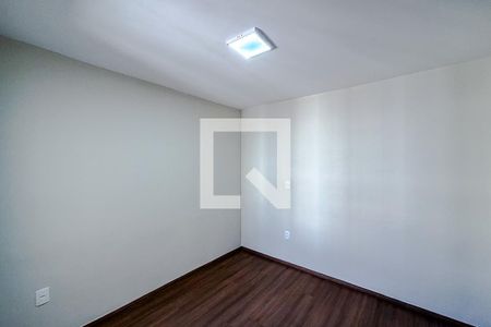 Quarto 1 - Suíte de apartamento para alugar com 2 quartos, 50m² em Vila Carioca, São Paulo