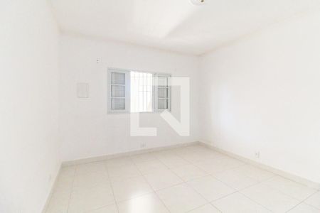 Quarto 1 de casa para alugar com 2 quartos, 25m² em Jardim Sao Carlos (zona Leste), São Paulo
