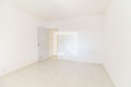 Quarto 1 de casa para alugar com 2 quartos, 25m² em Jardim Sao Carlos (zona Leste), São Paulo