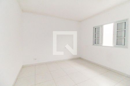 Quarto 2 de casa para alugar com 2 quartos, 25m² em Jardim Sao Carlos (zona Leste), São Paulo