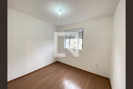 Apartamento para alugar com 2 quartos, 44m² em Del Castilho, Rio de Janeiro