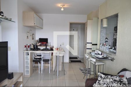 Apartamento à venda com 2 quartos, 63m² em Méier, Rio de Janeiro