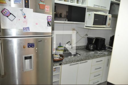 Apartamento à venda com 2 quartos, 63m² em Méier, Rio de Janeiro