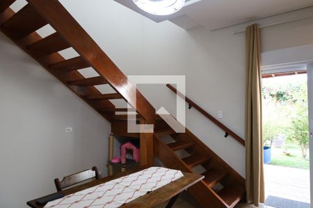 Casa à venda com 3 quartos, 200m² em Interlagos, São Paulo