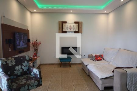 Casa para alugar em Interlagos