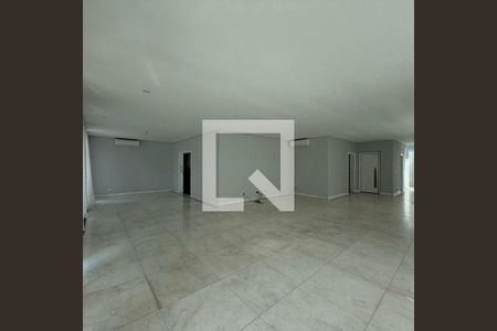 Casa de Condomínio para alugar com 4 quartos, 810m² em Fazenda Morumbi, São Paulo