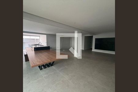 Casa de Condomínio para alugar com 4 quartos, 810m² em Fazenda Morumbi, São Paulo