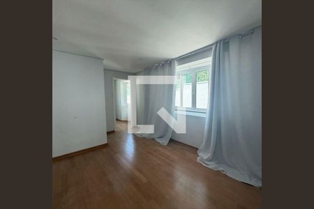 Casa de Condomínio para alugar com 4 quartos, 810m² em Fazenda Morumbi, São Paulo