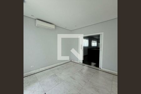 Casa de Condomínio para alugar com 4 quartos, 810m² em Fazenda Morumbi, São Paulo