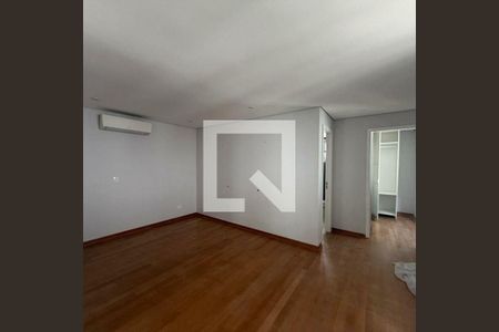 Casa de Condomínio para alugar com 4 quartos, 810m² em Fazenda Morumbi, São Paulo